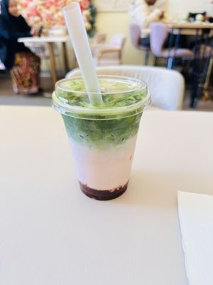 Thirty-Six Cafe by null