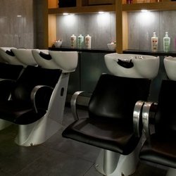 RUSH Hair Basildon