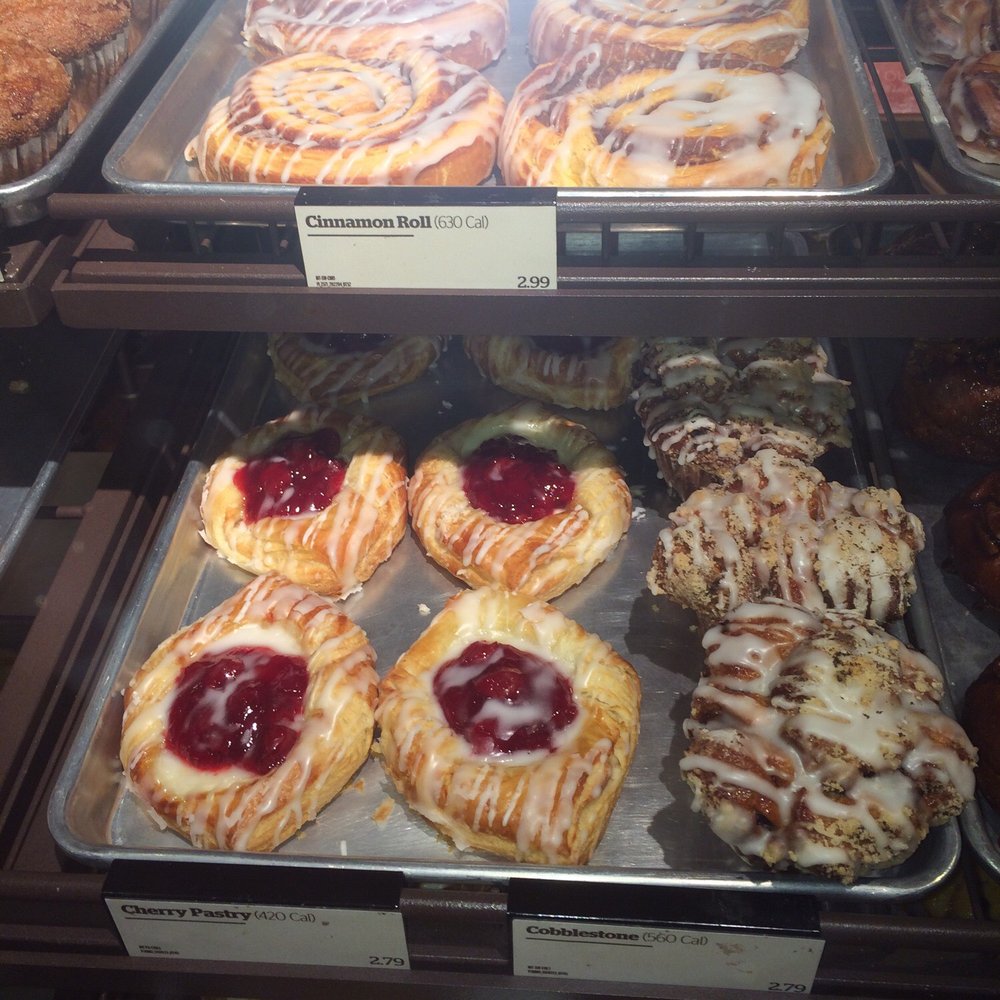 Panera Bread - Sandwiches Near Me - Sacramento, California Panera Bread - Sandwiches Near Me - Sacramento, California