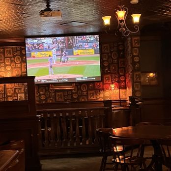 Harwood Arms - Fish & Chips Near Me - Dallas, Texas Harwood Arms - Fish & Chips Near Me - Dallas, Texas