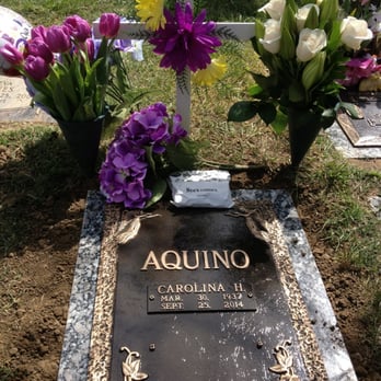 Irvington Memorial Cemetery - Happy Birthday Mom! - Funeral Services & Cemeteries Near Me - Fremont, California Irvington Memorial Cemetery - Happy Birthday Mom! - Funeral Services & Cemeteries Near Me - Fremont, California