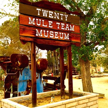 High Desert Lodge - Boron' Museum! - Hotels Near Me - Boron, California High Desert Lodge - Boron' Museum! - Hotels Near Me - Boron, California