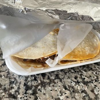 Birrieria Xolos - Tacos Near Me - Chino, California