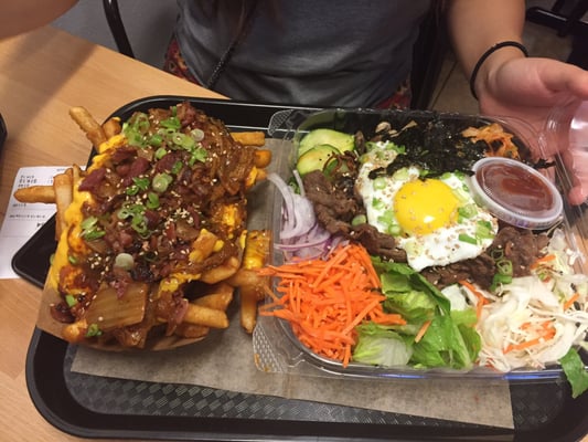 bopNgrill by null