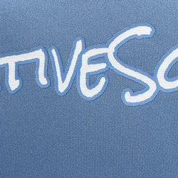 I Creative Society Personal Training & High Performance Coaching