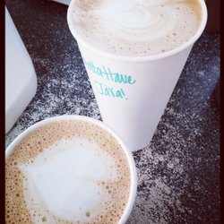 Gotta Have Java