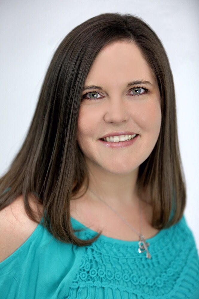 CALM THE WATER MASSAGE BY NATALIE Updated October 2024 9850 S