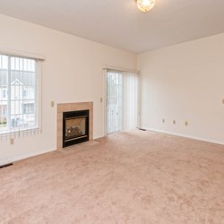 Blueberry Hill Apartments