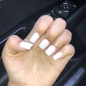 Rockie Nails - "Off white" ask for Jane! - Nail Salons Near Me - Sugar Land, Texas Rockie Nails - "Off white" ask for Jane! - Nail Salons Near Me - Sugar Land, Texas