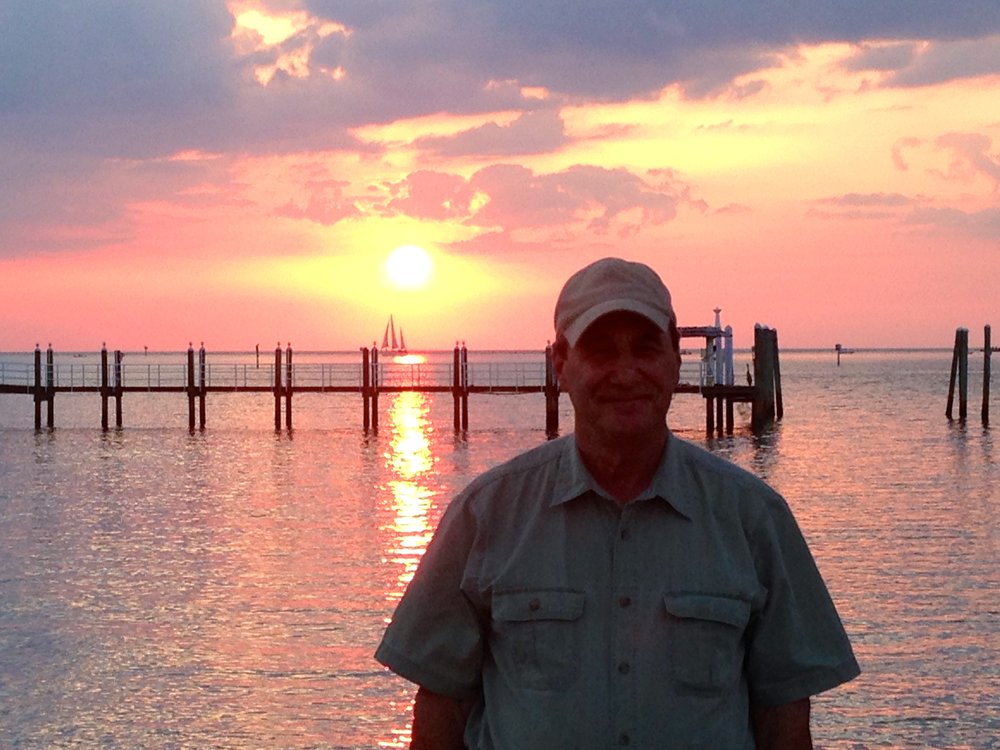 BROOKSIDE SOD & LANDSCAPE Updated October 2024 18 Photos 5668