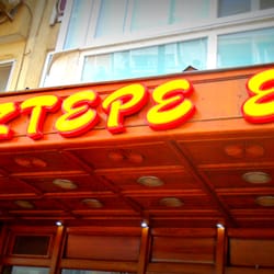 Göztepe Ekmek