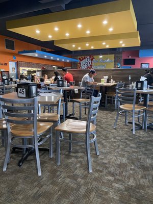 TOMMY’S RESTAURANT - Updated July 2025 - 80 Photos & 159 Reviews - 6702 ...