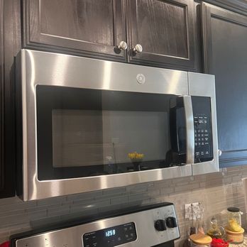 Green Flora Cleaning Services - Home Cleaning Near Me Green Flora Cleaning Services - Home Cleaning Near Me
