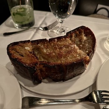 Osteria Mozza - Fett'unta - Italian Near Me - Los Angeles, California Osteria Mozza - Fett'unta - Italian Near Me - Los Angeles, California