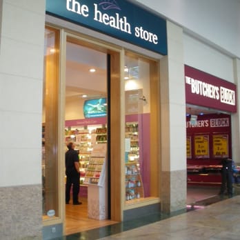 The Health Store - Organic Stores Near Me - Dundrum, D The Health Store - Organic Stores Near Me - Dundrum, D