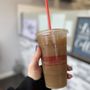 Photo of Red Label Coffee