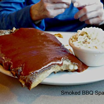Bone Ends - Ribs - Tex-Mex Near Me - Whitehall, Michigan Bone Ends - Ribs - Tex-Mex Near Me - Whitehall, Michigan