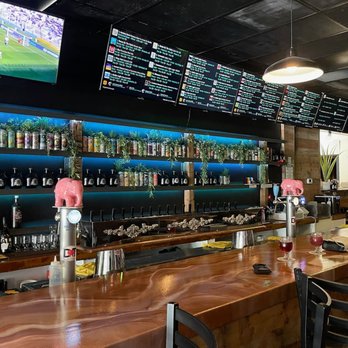 Kings Beer & Wine - List - Beer, Wine & Spirits Near Me - Phoenix, Arizona Kings Beer & Wine - List - Beer, Wine & Spirits Near Me - Phoenix, Arizona