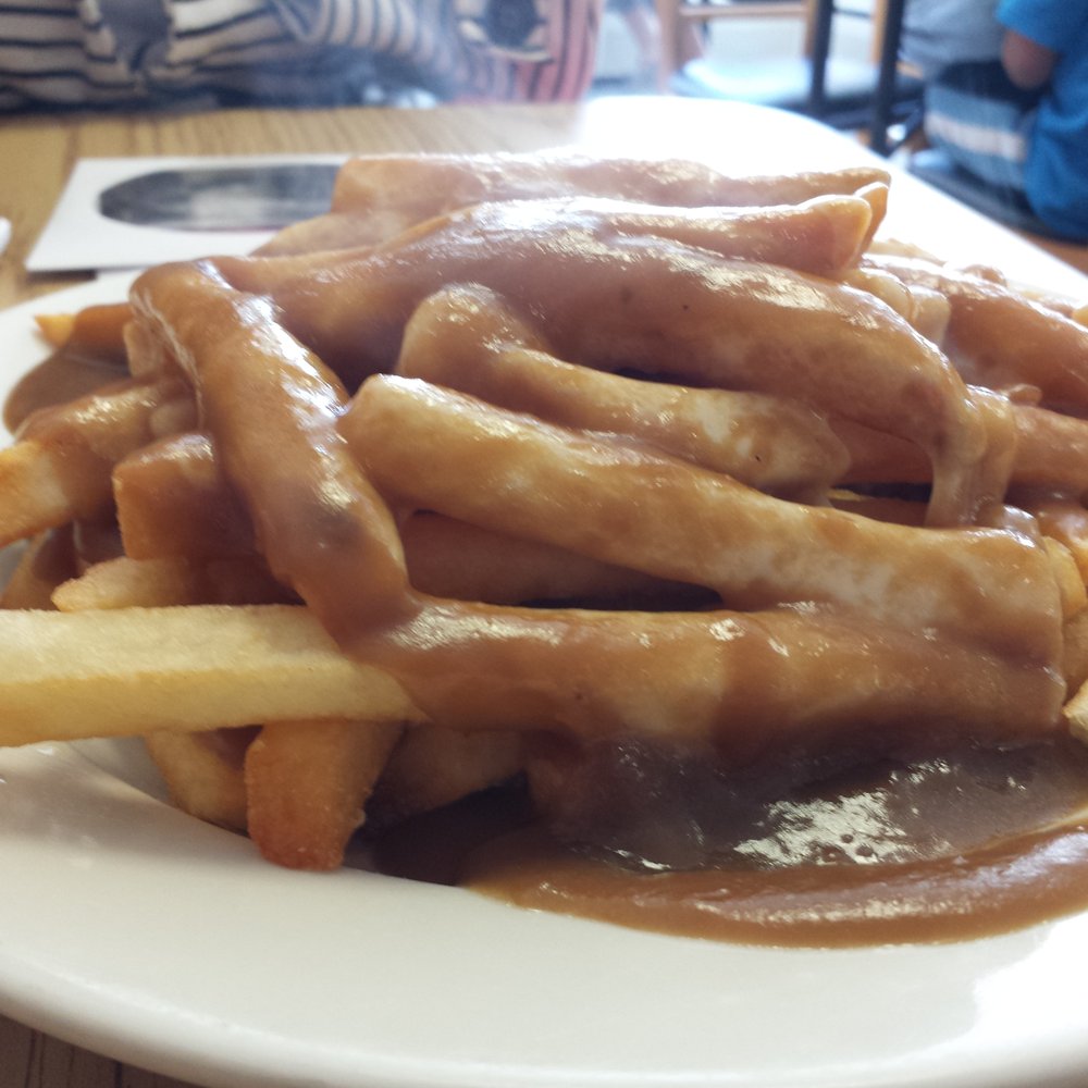Milltown Diner - Disco fries - Diners Near Me - Milltown, New Jersey Milltown Diner - Disco fries - Diners Near Me - Milltown, New Jersey