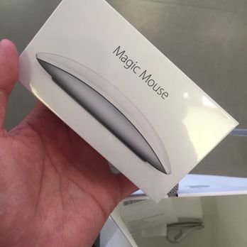 Apple UTC - Birthday gift! - Computers Near Me - San Diego, California Apple UTC - Birthday gift! - Computers Near Me - San Diego, California