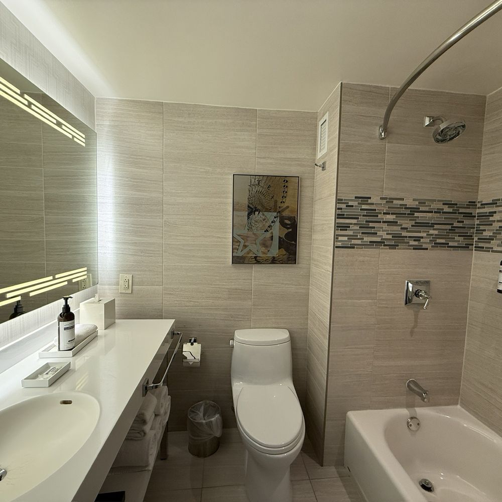 Hyatt Regency Dallas - Hotels Near Me - Dallas, Texas Hyatt Regency Dallas - Hotels Near Me - Dallas, Texas