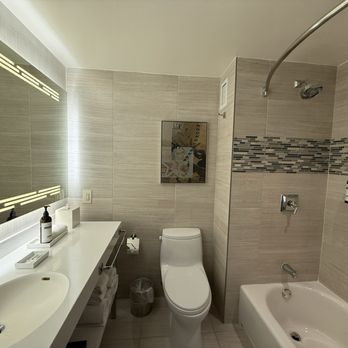 Hyatt Regency Dallas - Hotels Near Me - Dallas, Texas Hyatt Regency Dallas - Hotels Near Me - Dallas, Texas