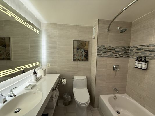 Hyatt Regency Dallas by null