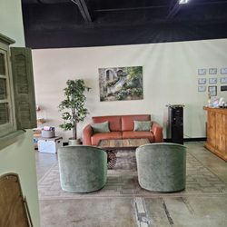 MyBliss Wellness