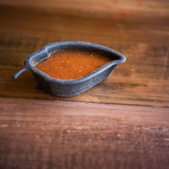 Nuestro Mexico Restaurant - Mexican Near Me - Bakersfield, California Nuestro Mexico Restaurant - Mexican Near Me - Bakersfield, California