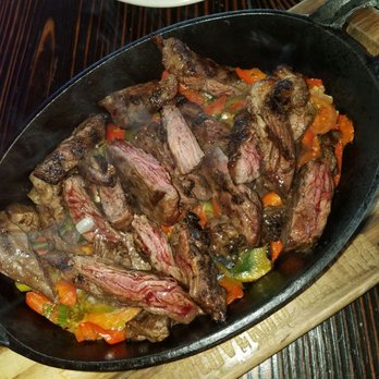 Calaveras Cantina - Fajitas - Mexican Near Me - Jupiter, Florida