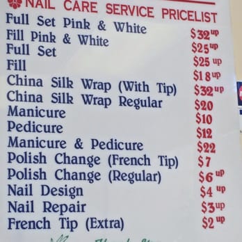 Fashion Nails - Great prices - Nail Salons Near Me - Granada Hills, California Fashion Nails - Great prices - Nail Salons Near Me - Granada Hills, California