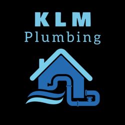 KLM Plumbing