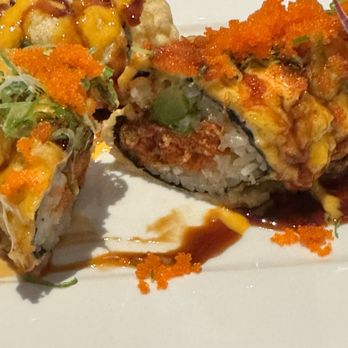 Sushi Zen - Japanese Near Me - Jacksonville, Florida Sushi Zen - Japanese Near Me - Jacksonville, Florida