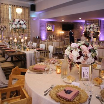 Pretty in Pink Events - Florists Near Me Pretty in Pink Events - Florists Near Me