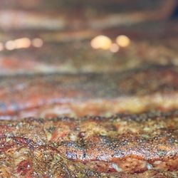 3 Arrows Boutique Butcher