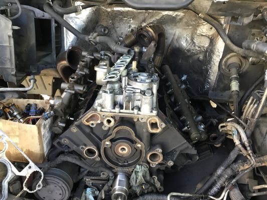 Auto Repair - Crab Auto: Your Transmission Experts. Any Car, Any Time. Walk-Ins Welcome, Honest Work Guaranteed Auto Repair - Crab Auto: Your Transmission Experts. Any Car, Any Time. Walk-Ins Welcome, Honest Work Guaranteed