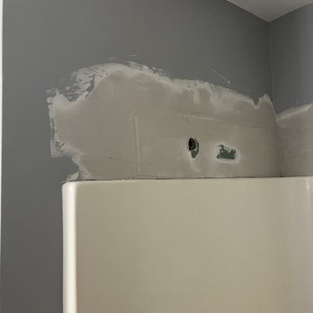 HomePro Masters - Stage 2 - Painters Near Me - Norfolk, Virginia