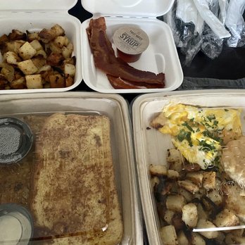 First Watch - Breakfast & Brunch Near Me - Grand Prairie, Texas First Watch - Breakfast & Brunch Near Me - Grand Prairie, Texas