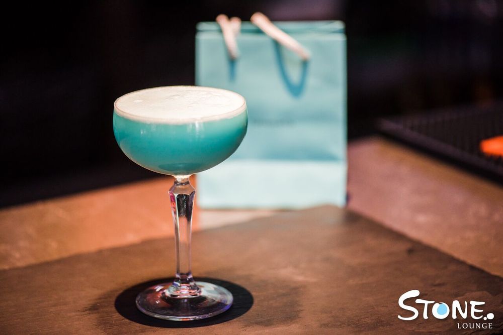 Stone Lounge Bellevue 343 Photos & 251 Reviews Lounges 1020