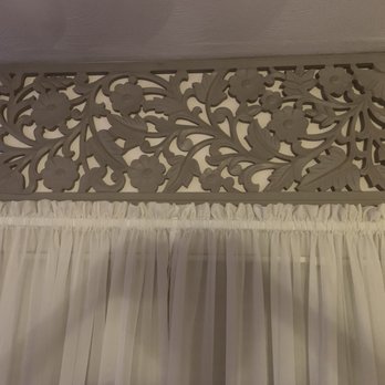 Home Goods - Decorative Plaque with a floral theme from HomeGoods - Department Stores Near Me - Lincoln, Rhode Island Home Goods - Decorative Plaque with a floral theme from HomeGoods - Department Stores Near Me - Lincoln, Rhode Island