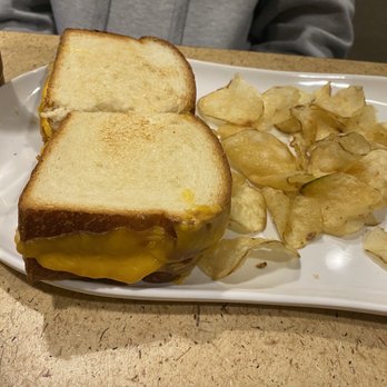 Panera Bread - Grilled cheese - Salad Near Me - South Holland, Illinois Panera Bread - Grilled cheese - Salad Near Me - South Holland, Illinois