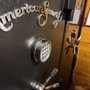 Blue Dolphin Locksmith