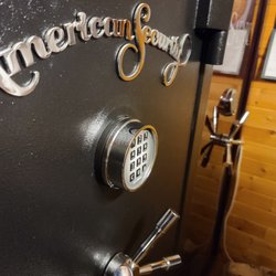 Blue Dolphin Locksmith