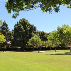 Encanto Park