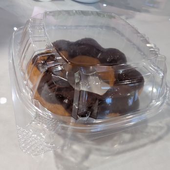 Mochiry - Donuts make me go nuts - Donuts Near Me - Gainesville, Florida