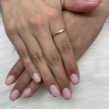 World Nails At Tustin - Nail Salons Near Me - Orange, California World Nails At Tustin - Nail Salons Near Me - Orange, California