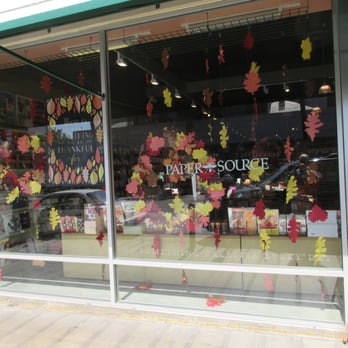 Paper Source - Cards & Stationery Near Me - Santa Monica, California Paper Source - Cards & Stationery Near Me - Santa Monica, California