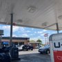 Photo of Fasmart Convenience Store