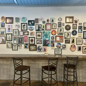 Nowhere Bookshop - Bookstores Near Me - San Antonio, Texas Nowhere Bookshop - Bookstores Near Me - San Antonio, Texas