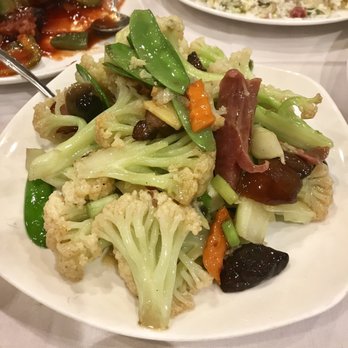 Jade Garden - Chinese Near Me - Boston, Massachusetts Jade Garden - Chinese Near Me - Boston, Massachusetts